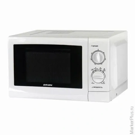Микроволновая печь ORION MWO-S1802MW