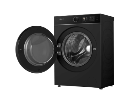Стиральная машина Hisense WD5I8043BBF