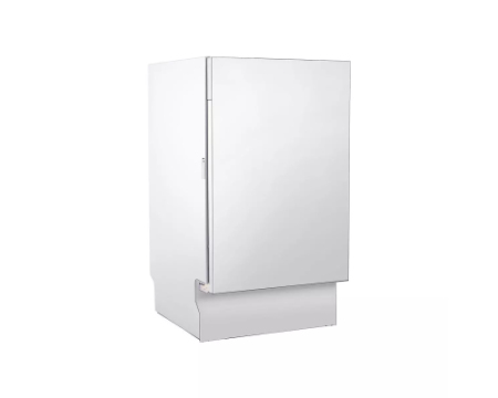 Посудомоечная машина DeLonghi DDW 06S Supreme Nova