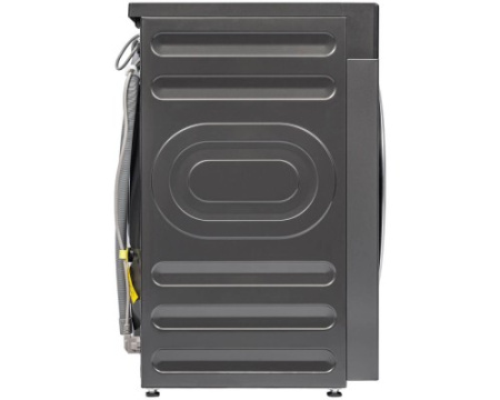 Стиральная машина Midea MF210W105WB/T