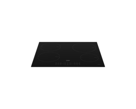 Встраиваемая индукционная панель Beko HII64200MT