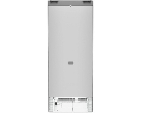 Холодильник Liebherr CBNsdc 765i