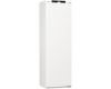 Встраиваемый однокамерный холодильник Gorenje RI517E41WF