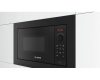 Встраиваемая микроволновая печь Bosch BFL623MB4