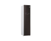 Паровой шкаф LG Styler S3RERB