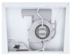 Вытяжка Maunfeld MPA 50 WHITE