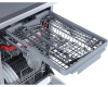 Посудомоечная машина Kuppersberg GFM 4573