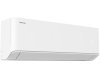 Кондиционер Hisense VIBE Classic A AS-24HW4RFWHA00