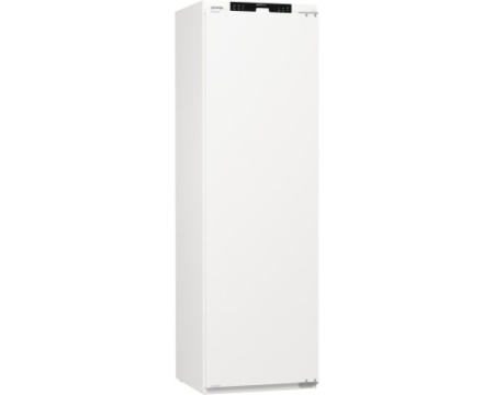 Встраиваемый однокамерный холодильник Gorenje RI517E41WF
