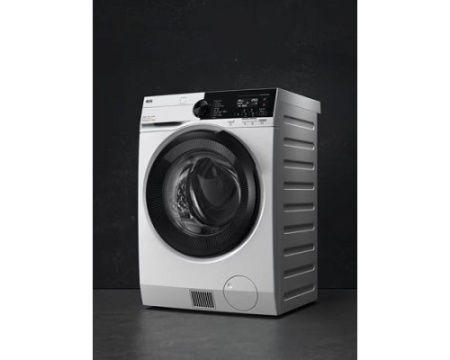 Стирально-сушильная машина AEG LWR96944B