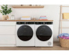 Стиральная машина Gorenje WNS94ACIS