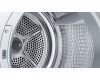 Сушильная машина Bosch WQG241AEPL