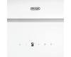 Кухонная вытяжка DeLonghi COSETTA 525 BB