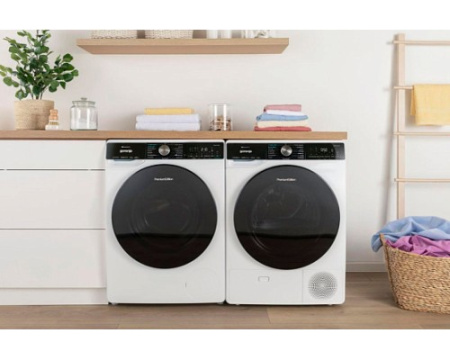 Стиральная машина Gorenje WNS94ACIS