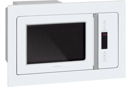 Микроволновая печь HIBERG VM-8505 W
