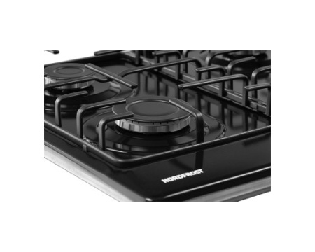 Варочная поверхность Nord HS 6040 B