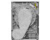 Сушильная машина Electrolux EW8H358SP