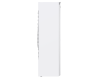 Холодильник Maunfeld MBL177SWGR Inverter