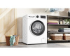 Стиральная машина Bosch WGG254FMSN