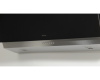 Настенная вытяжка Sirius SL 89 IX 80