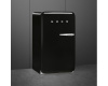 Холодильник Smeg FAB10LBL6