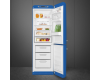 Холодильник Smeg FAB32RBE6