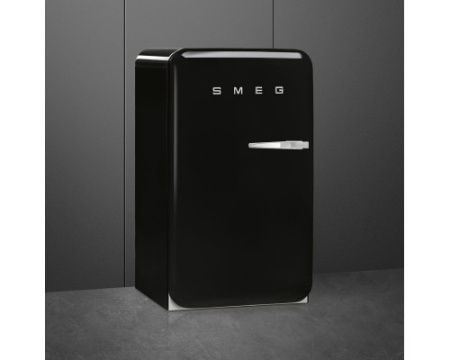 Холодильник Smeg FAB10LBL6