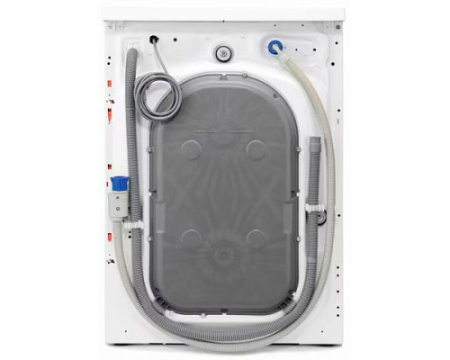 Стиральная машина Electrolux EW9F161BP