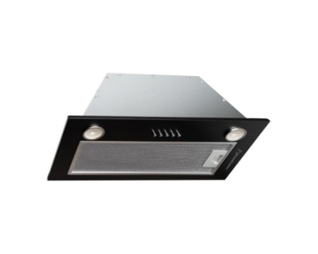 Вытяжка Schaub Lorenz SLD ES5220