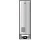Отдельностоящий двухкамерный холодильник Gorenje NRK6201PS4