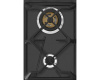 Варочная панель Smeg SRV864AOGH