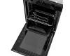Духовой шкаф Maunfeld EOEM516B2