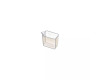 Посудомоечная машина DeLonghi DDW06S Cristallo ultimo