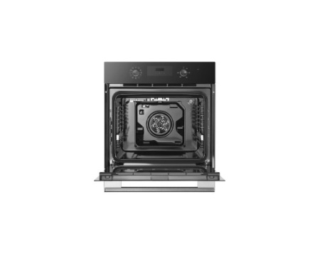 Духовой шкаф встраиваемый Midea MO69103GB