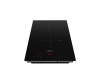 Варочная панель индукционная Midea MIH32103
