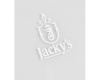 Каминная вытяжка Jacky's JV WW684