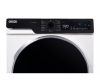 Сушильная машина DeLonghi DTD 795 H FABIO