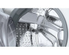 Стиральная машина Bosch WAU28T99IT
