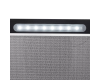 Вытяжка DeLonghi KT-A 501 BF