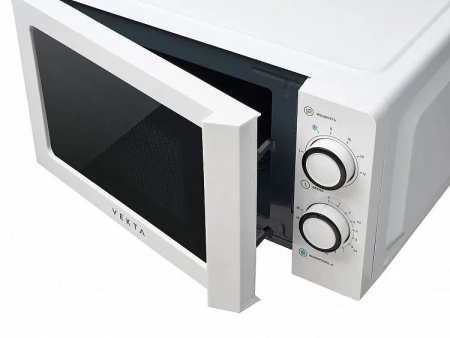 Микроволновая печь VEKTA MS720CHW