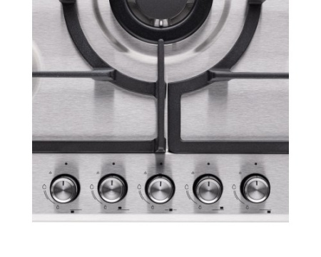 Газовая варочная поверхность Simfer H70W51M522