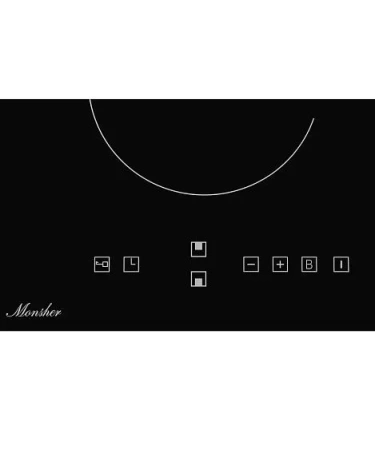 Варочная поверхность MONSHER MHI 3001