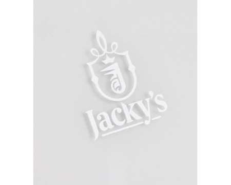 Каминная вытяжка Jacky's JV WW684