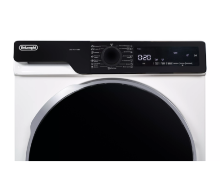 Сушильная машина DeLonghi DTD 795 H FABIO