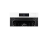 Духовой шкаф Hiberg S-VM 6415 W SMART