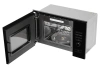 Микроволновая печь AKPO MEA 82008 MEP02 BL