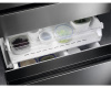 Холодильник Electrolux LLI9VF54X0