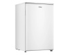 Морозильная камера Haier HF-85MWAA