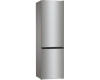 Отдельностоящий холодильник Gorenje NRK6202EXL4