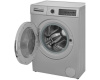 Стиральная машина Scandilux LM2T 6085 S